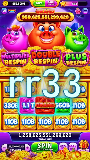 rr33 APK