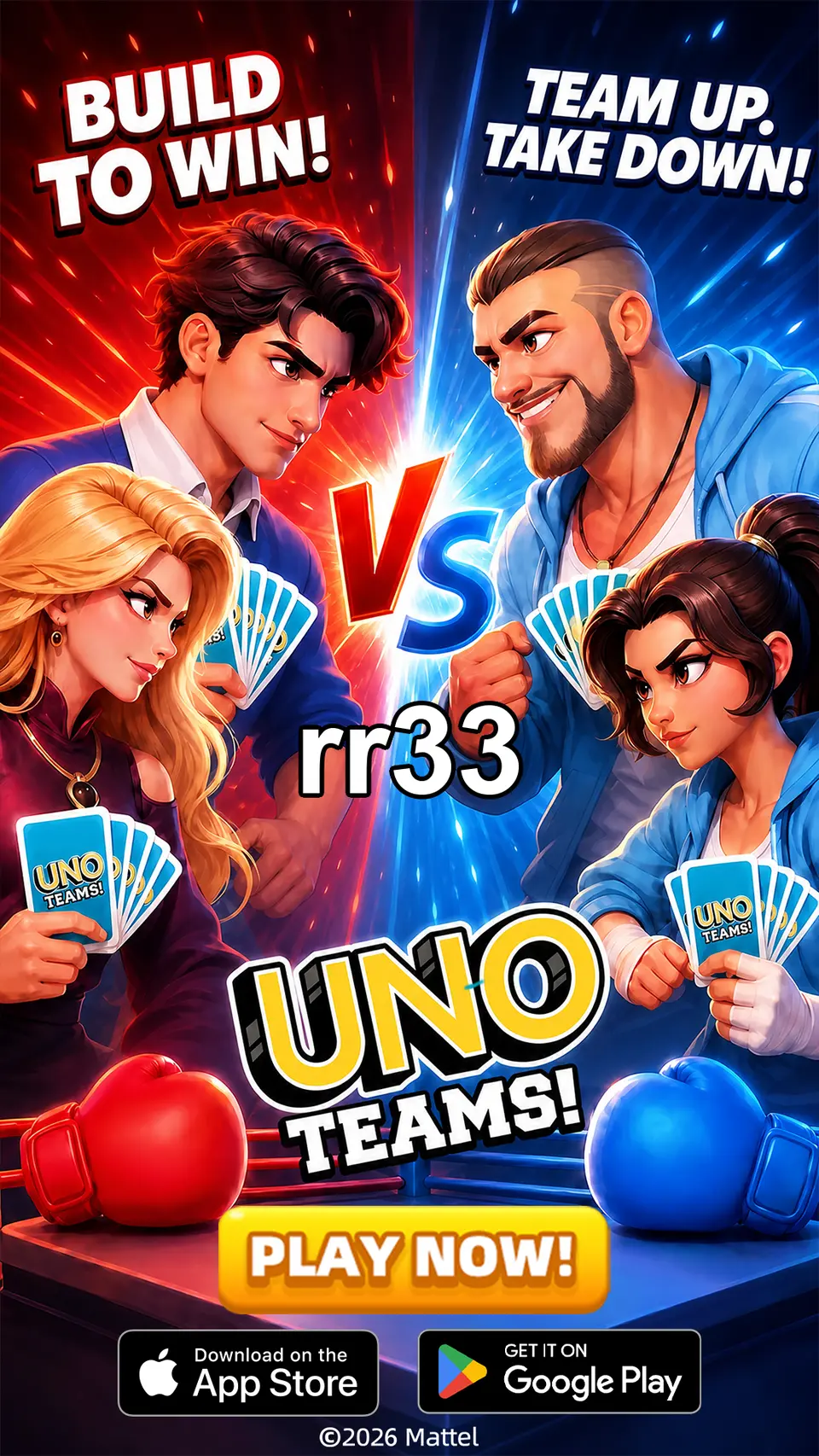 rr33 APK