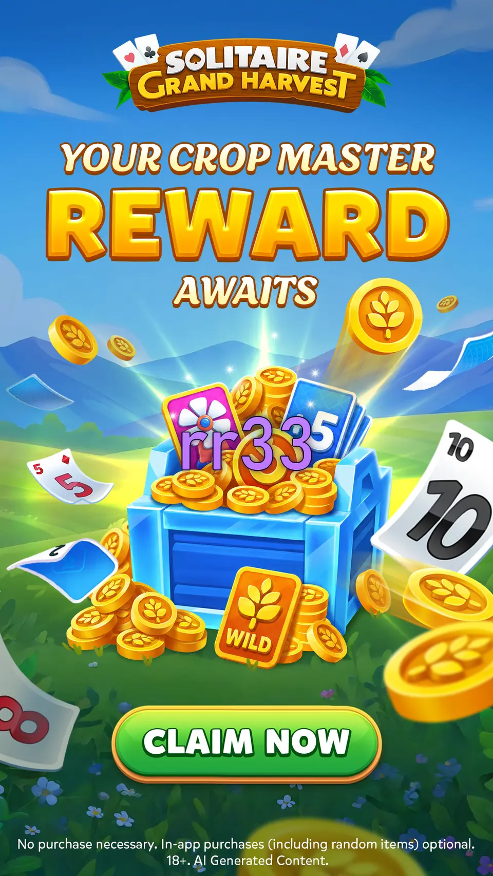 rr33 APK